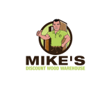 /public/logoimage/1597487017Mike_s Discount Wood Warehouse-03.png